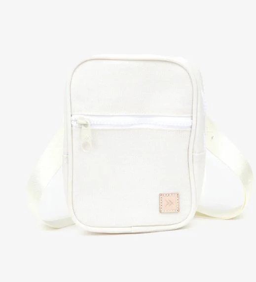 The Everyday Crossbody